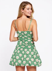 Seashell Lover Dress