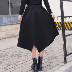 Better This Way Skirt