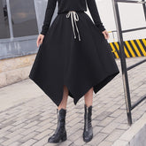 Better This Way Skirt