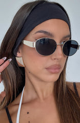 Loving This Stud Earrings Gold