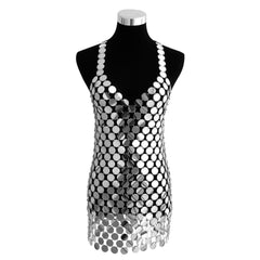 Been There Done That Body Jewelry