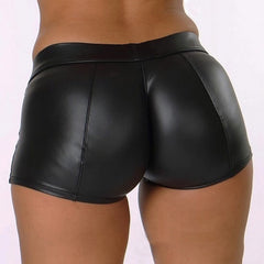 Be The Real You Shorts