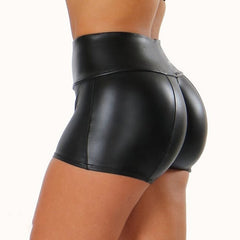 Be The Real You Shorts