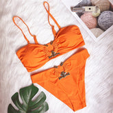 Bold Swimsuit �Midnight Swim