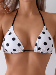 Boho Bikini �Golden Hour