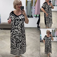 Anneâ„?- Maxi Dress