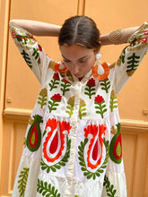 CLAIREâ„?- Trendy Dress