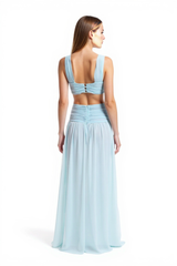 Cinderella Dress