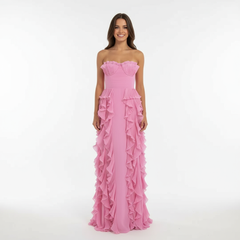 Ceremony Dress