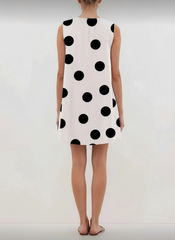 2025 It Dress- Classic