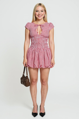 Years Dress