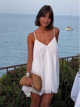 LENAâ„?- Elegant Dress