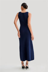 Known Only Careless Love Maxi Dress
