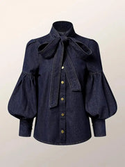 I Got You, Moonlight Blouse