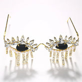 The Devil On Me Head Accessories