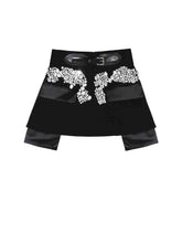 A Timeless Dream Skirt