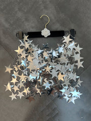Dazzling Stars Body Jewelry