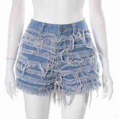 A Game To Play Shorts