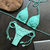 Allure Swimsuit �Golden Hour