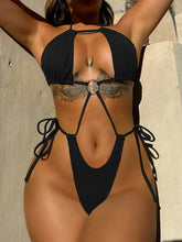 Wrinkled Tummy Resort Wear