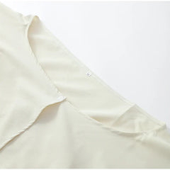 So Beautiful It's Cruel Skirt Set
