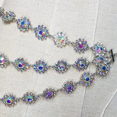 Never Feel So Loved Body Jewelry