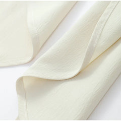 So Beautiful It's Cruel Skirt Set