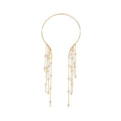 Summer Moonlight Body Jewelry