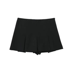 Whispered Into Your Brain Skirt