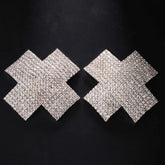 Wings To Wear Body Jewelry