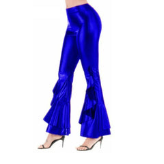 Through The Storm Pants
