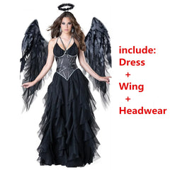 Wanna Show You Mine Dress