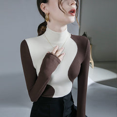 Not Really Sure Blouse