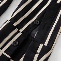 Be The One Screaming Out Blouse
