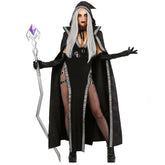 Turn Up The Love Dress Set