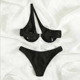 Chic Swimsuit �Midnight Swim