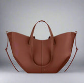 Hear You Me Top Handle Bag