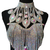 Do I Look Okay Body Jewelry
