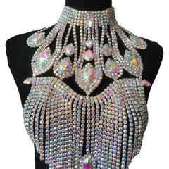 Do I Look Okay Body Jewelry