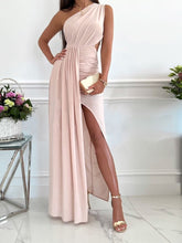Pretending You Are Mine Maxi Dress