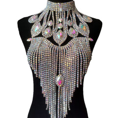 Do I Look Okay Body Jewelry