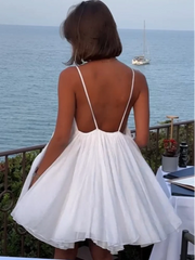 LENAâ„?- Elegant Dress
