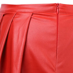 Spicy Love Skirt Set