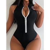 Sports Push Vacation Wrap