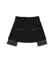 A Timeless Dream Skirt