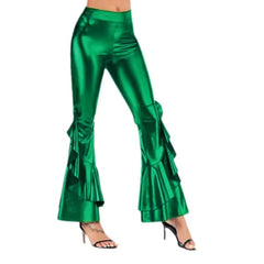 Through The Storm Pants