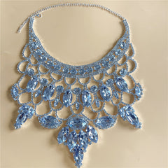 No One Compares Body Jewelry