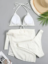 Bold Triangle Bikini �Ocean Escape