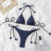 Bold Bikini �Floral Dream