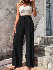 Callieâ„?- Lightweight Casual Pants